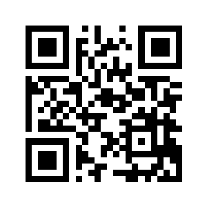 罗翠珊冷笑一声二维码生成