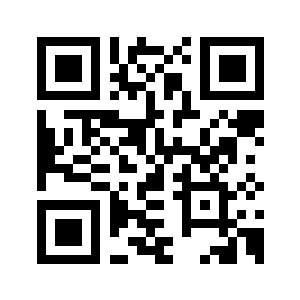 罗翠珊咽了咽喉咙二维码生成