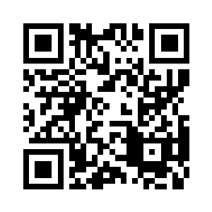 罗翠珊忽然露出一抹狠辣二维码生成