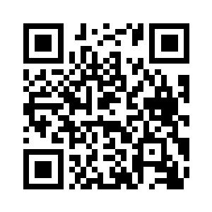 罗翠珊眼里满是灰暗二维码生成