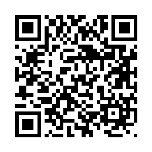 罗翰国不必担心被司马懿的速攻rush二维码生成