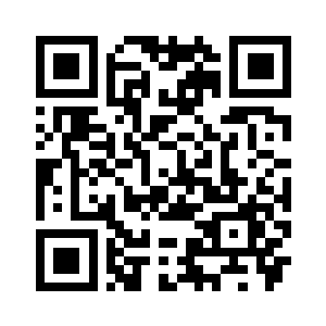 罗茜差一点就要惊呼了起来二维码生成