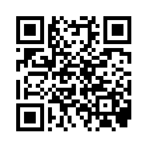 罗茜心下有那么一些惊叹的同时二维码生成