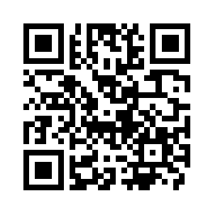 罗莲在原地转了一个圈二维码生成