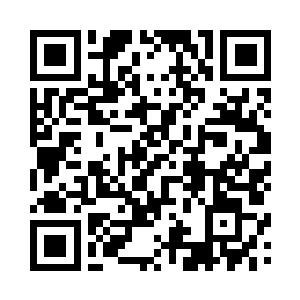 罗迪拖着妮可一起沿着道路侧面狂奔二维码生成