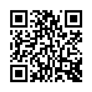 罗迪聚精会神的操控着坦克二维码生成