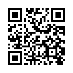 罗道友这便随我们去藏身之地吧二维码生成