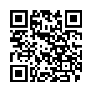 罗里斯可不是受气的主二维码生成