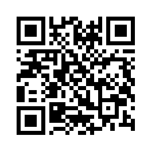 罗里斯眼里闪过一丝阴森的光芒二维码生成