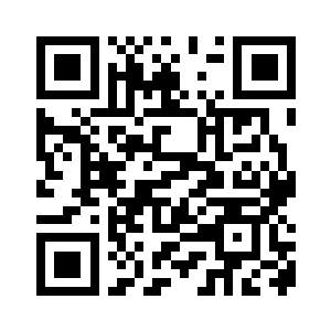 罗青水朝着韩正群看了一眼二维码生成