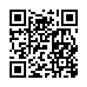 罗青燕的声音终于凄厉响起二维码生成