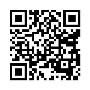 罗香月替丁长生抱怨道二维码生成