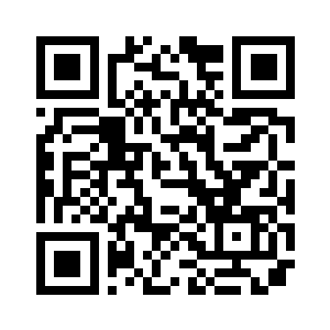 罗马沐浴在明媚的早晨阳光下二维码生成