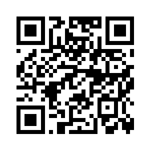 罟巫沾了颜料的拇指落下之后二维码生成