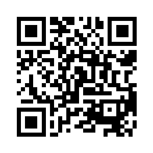 罟部落正在酝酿一场大行动二维码生成