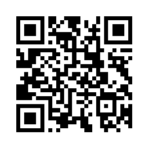 罟部落的火种离这里很近二维码生成