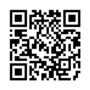 罢了……反正已经听过一遍了二维码生成