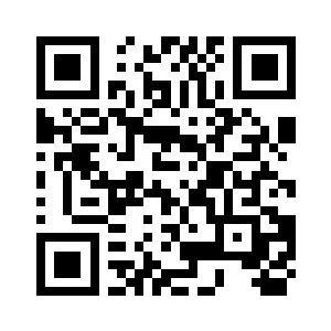 罪恶之城城主倒不会多想什么二维码生成