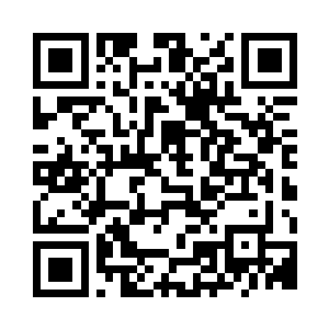 罪魁祸首绝对就是拜这一群警察所赐……二维码生成