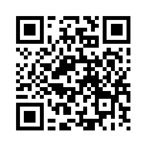 置于延福宫后殿西廊二维码生成