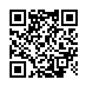 羊家上下所有人的神色都是一惊二维码生成