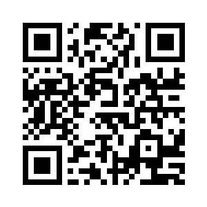 羊家家主羊傲然来到了羊开身边二维码生成