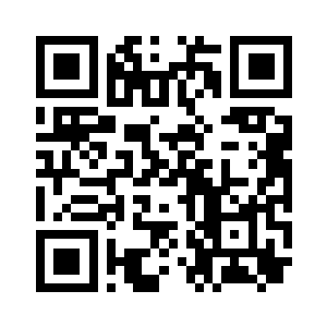 羊家这三名长老都是惊若寒蝉二维码生成