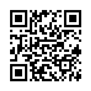 羊开平淡的声音响起二维码生成