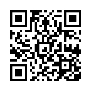 羊开的目光中带着一丝嘲讽二维码生成