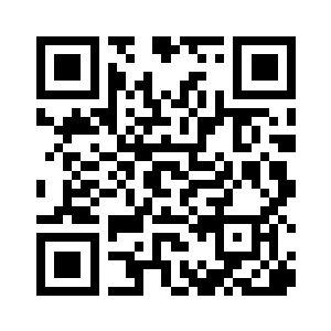 羌人的势力必不可缺二维码生成