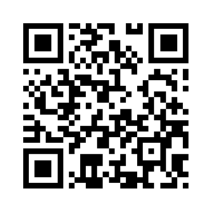 美丽的勃颈上青筋毕二维码生成