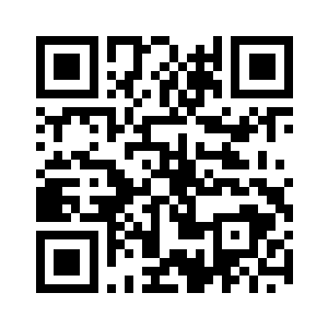 美丽的相貌也是一种骄傲资本二维码生成