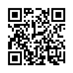 美人花的种子终于是发芽了二维码生成