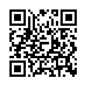 美人都主动送到怀里来了二维码生成