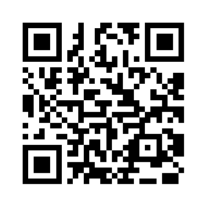 美其名曰帮着给毕温良打下手的二维码生成