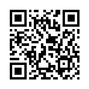 美军士兵是出了名的管不住裤带二维码生成