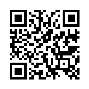 美军总司令潘兴赶到法国二维码生成