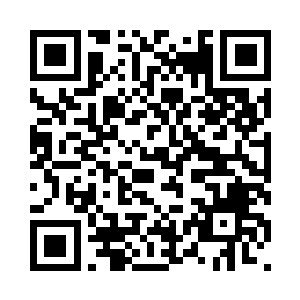 美军指挥官摒弃抢滩上6的传统战法二维码生成