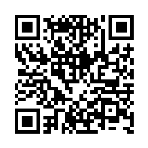 美利坚的各大网站上出现了一段视频二维码生成