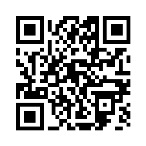 美国人的生产能力再强大二维码生成