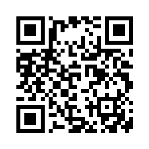 美国偶像播出后的一周内二维码生成