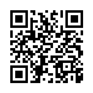 美国军方也管不了法军的事二维码生成