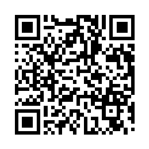 美国和英国方面的态度显得太过于的暧昧了二维码生成