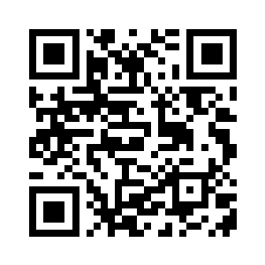 美国在全球各地的军事行动二维码生成