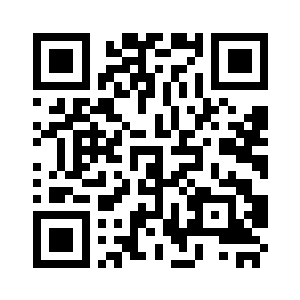 美国在太空中的卫星没有被摧毁二维码生成