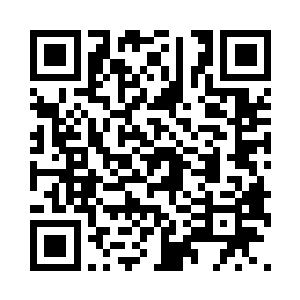 美国在海洋上的航空母舰和海底深处的潜艇二维码生成