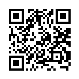 美国总统肯尼迪的名言二维码生成