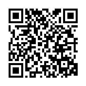 美国政府愿意向中国政府提供贷款二维码生成