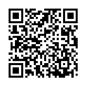 美国是全世界少数几个没有带薪产假的国家二维码生成