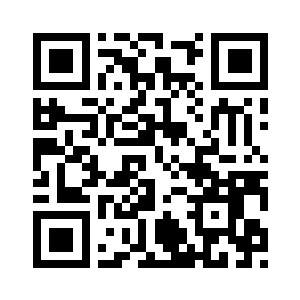 美国有这样一个连环杀手二维码生成